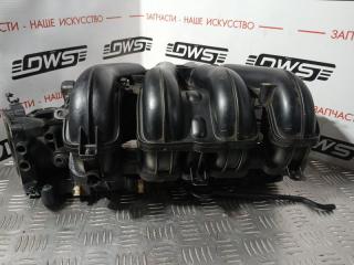 Коллектор впускной Focus CB4 AODA