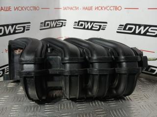 Коллектор впускной Toyota Funcargo
