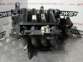 Коллектор впускной Mazda Demio