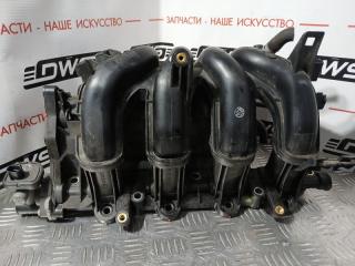 Коллектор впускной Mazda Demio