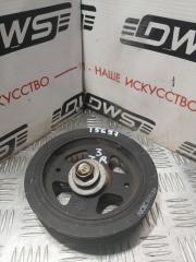 Запчасть шкив коленвала Toyota Voxy