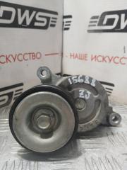 Натяжитель Mazda Demio