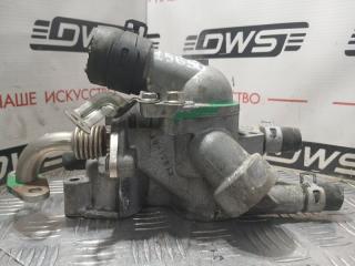 Корпус термостата Mitsubishi Lancer