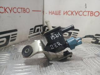 Клапан вакуумный Toyota Isis