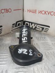 Корпус термостата Toyota RAV4