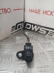 Датчик положения распредвала Nissan Qashqai J11 MR20DE