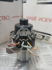Клапан EGR Serena CC25 MR20DE