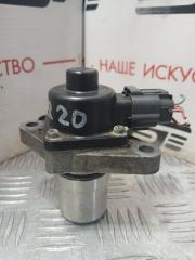 Клапан EGR Nissan Serena CC25 MR20DE
