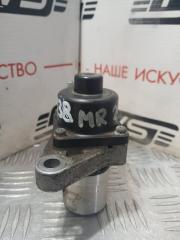 Клапан EGR Serena CC25 MR20DE