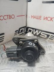 Клапан EGR Serena CC25 MR20DE
