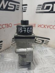 Запчасть клапан egr Mazda Axela