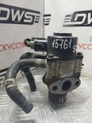 Запчасть клапан egr Nissan Serena