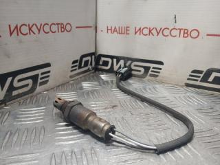 Лямбда-зонд Serena C25 MR20DE Лямбда-зонд Serena C25 MR20DE