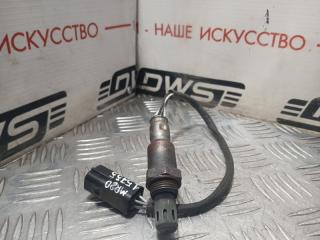 Лямбда-зонд Nissan Serena C25 MR20DE Лямбда-зонд Nissan Serena C25 MR20DE