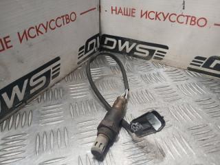 Лямбда-зонд Nissan Serena C25 MR20DE