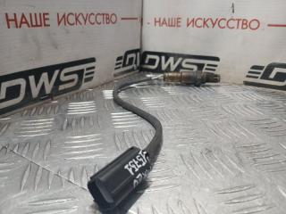 Лямбда-зонд Serena C25 MR20DE