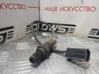 Лямбда-зонд Nissan Serena C25 MR20DE