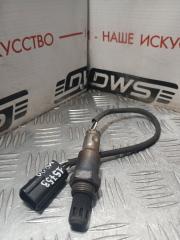 Лямбда-зонд Nissan Serena C25 MR20DE Лямбда-зонд Nissan Serena C25 MR20DE