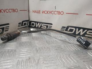 Лямбда-зонд Serena C25 MR20DE Лямбда-зонд Serena C25 MR20DE