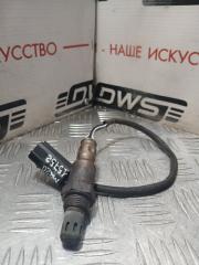 Лямбда-зонд Nissan Serena C25 MR20DE Лямбда-зонд Nissan Serena C25 MR20DE