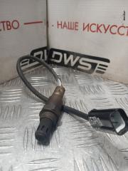 Лямбда-зонд Nissan Serena C25 MR20DE