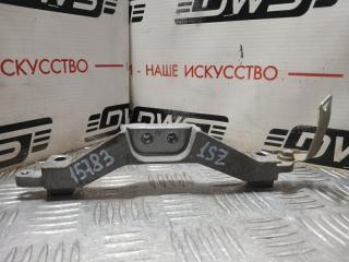 Запчасть кронштейн дроссельной заслонки Toyota Vitz