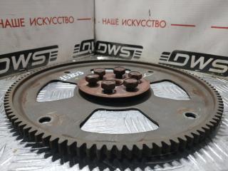 Маховик Mazda Demio