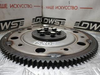 Запчасть маховик Toyota Raum