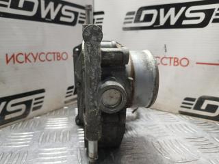 Заслонка дроссельная Demio DY5W ZY-VE