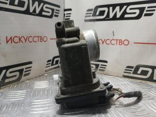 Заслонка дроссельная Demio DY5W ZY-VE