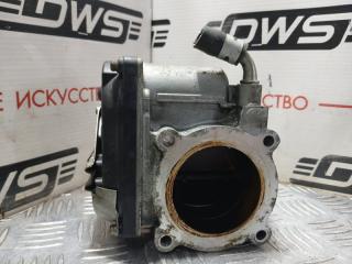 Заслонка дроссельная Mitsubishi Outlander CW5W 4B12 Заслонка дроссельная Mitsubishi Outlander CW5W 4B12