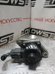Клапан EGR Nissan Qashqai J10 MR20DE