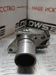 Клапан EGR Qashqai J10 MR20DE