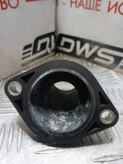 Корпус термостата Qashqai J10 MR20DE