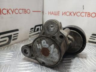 Натяжитель Mitsubishi Outlander