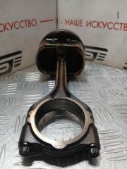 Шатун Mitsubishi Outlander