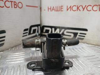 Запчасть клапан вакуумный Honda Torneo
