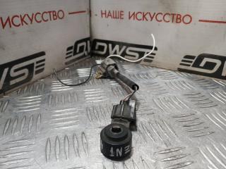 Запчасть датчик детонации Toyota Corolla Fielder