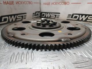Маховик Noah ZRR70G 3ZR-FE