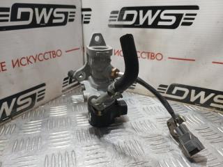 Запчасть клапан egr Toyota Ractis