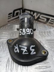 Корпус термостата Toyota Voxy