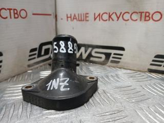 Запчасть корпус термостата Toyota Succeed