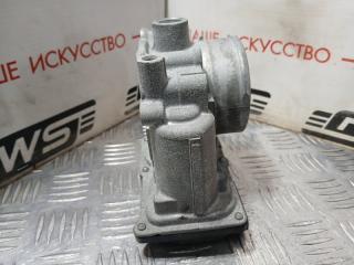 Заслонка дроссельная LEGACY BM9 EJ253 Заслонка дроссельная LEGACY BM9 EJ253