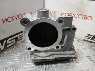 Заслонка дроссельная Subaru LEGACY BM9 EJ253 Заслонка дроссельная Subaru LEGACY BM9 EJ253