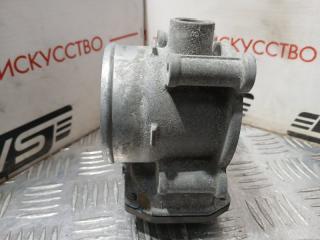 Заслонка дроссельная LEGACY BM9 EJ253 Заслонка дроссельная LEGACY BM9 EJ253