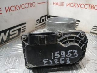 Заслонка дроссельная LEGACY BM9 EJ253 Заслонка дроссельная LEGACY BM9 EJ253