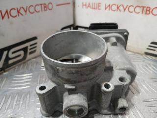 Заслонка дроссельная LEGACY BM9 EJ253 Заслонка дроссельная LEGACY BM9 EJ253