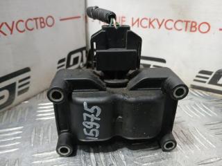 Катушка зажигания Mazda Tribute