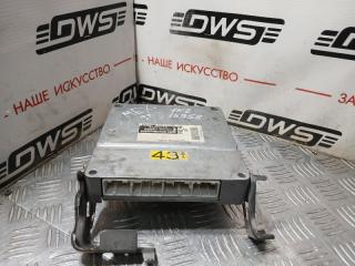 Блок управления ДВС Toyota Raum