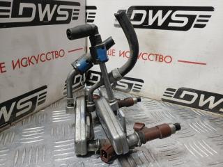 Форсунка топливная Legacy BR9 EJ253 Форсунка топливная Legacy BR9 EJ253
